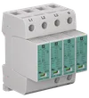 Pepperl Fuchs M-LB-4.150TNS.D – Surge Protection Barrier — photo 1 of 3
