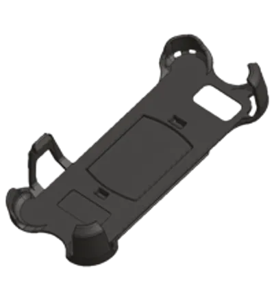Pepperl Fuchs CR-Ex H10 – Retainer Pepperl Fuchs CR-Ex H10 – Retainer