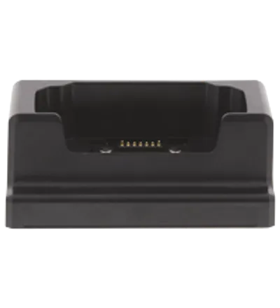 Pepperl Fuchs DS S02 – Docking station Pepperl Fuchs DS S02 – Docking station