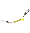 Pepperl Fuchs EXT-C2LCOIL – Holding strap — photo 1 of 2