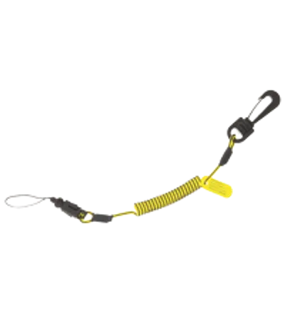 Pepperl Fuchs EXT-C2LCOIL – Holding strap Pepperl Fuchs EXT-C2LCOIL – Holding strap