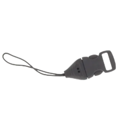 Pepperl Fuchs MINI QD LOOP – Holding strap Pepperl Fuchs MINI QD LOOP – Holding strap