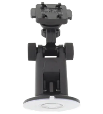 Pepperl Fuchs SUCTION CUP HOLDER – Retainer Pepperl Fuchs SUCTION CUP HOLDER – Retainer