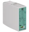Pepperl Fuchs M-LB-1.150.M – Protection Module for Surge Protection Barrier — photo 1 of 3