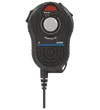 Pepperl Fuchs RSM-EX01SES-D1NAM-1SWN...AI – Remote Speaker Microphone — photo 1 of 2