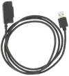 Pepperl Fuchs Charging Cable RSM – USB Charging Cable — photo 1 of 2