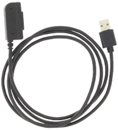 Pepperl Fuchs Charging Cable RSM – USB Charging Cable Pepperl Fuchs Charging Cable RSM – USB Charging Cable