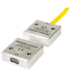 Pepperl Fuchs 50FY41-V4A-12-KIT – Magnetic field sensor — photo 1 of 4
