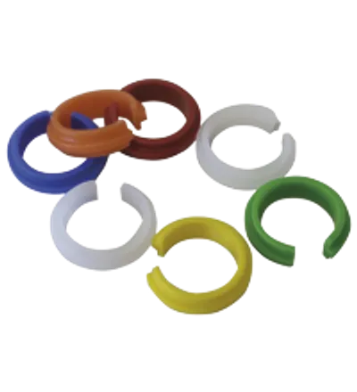 Pepperl Fuchs V1-MARKING-RING-COLOR – Marking ring Pepperl Fuchs V1-MARKING-RING-COLOR – Marking ring