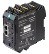 Pepperl Fuchs ICE3-8IOL-K45P-RJ45-EX – IO-Link master — photo 1 of 3