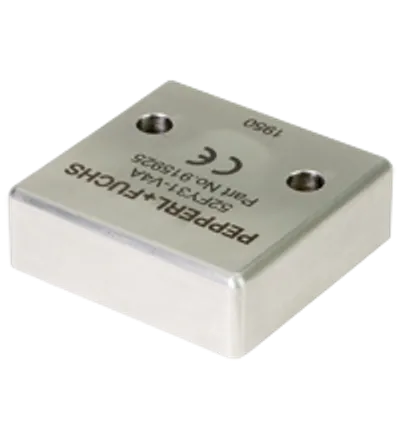 Pepperl Fuchs 52FY31-V4A – Magnetic actuator Pepperl Fuchs 52FY31-V4A – Magnetic actuator