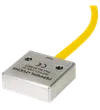 Pepperl Fuchs 50FY41-V4A-50 – Magnetic field sensor — photo 1 of 4