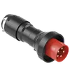 Pepperl Fuchs PS*-7* – Plugs Ex de — photo 1 of 3