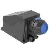 Pepperl Fuchs PS*-4* – Sockets Ex de — photo 1 of 3