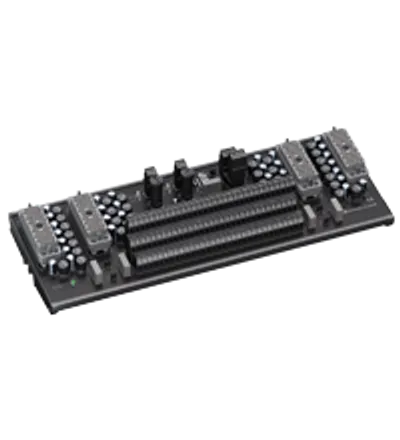 Pepperl Fuchs HiSHPTB/32/TR-AO-01 – HART Termination Board Pepperl Fuchs HiSHPTB/32/TR-AO-01 – HART Termination Board