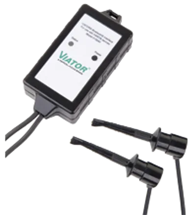 Pepperl Fuchs HM-PF-BT-GP-010040 – Viator Bluetooth HART Interface Pepperl Fuchs HM-PF-BT-GP-010040 – Viator Bluetooth HART Interface