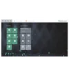 Pepperl Fuchs VisuNet RM Shell 5 (2016 LTSB) – Thin Client Firmware — photo 1 of 2