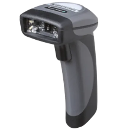 Pepperl Fuchs OHV110-F228-R2 – Handheld reader Pepperl Fuchs OHV110-F228-R2 – Handheld reader
