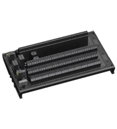Pepperl Fuchs HiSHPSM/32/MM-01 – HART Termination Board Pepperl Fuchs HiSHPSM/32/MM-01 – HART Termination Board