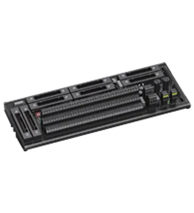 Pepperl Fuchs HiSHPTB/32/YOK-AIO-R-02 – HART Termination Board Pepperl Fuchs HiSHPTB/32/YOK-AIO-R-02 – HART Termination Board