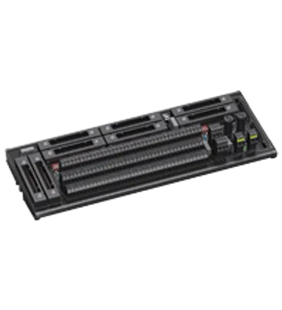 Pepperl Fuchs HiSHPTB/32/YOK-AI-R-02 – HART Termination Board Pepperl Fuchs HiSHPTB/32/YOK-AI-R-02 – HART Termination Board