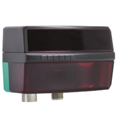 Pepperl Fuchs OMD10M-R2300-B23-V1V1D-1S – 2-D LiDAR Sensor Pepperl Fuchs OMD10M-R2300-B23-V1V1D-1S – 2-D LiDAR Sensor