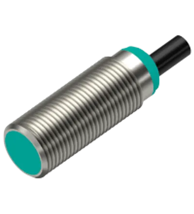 Pepperl Fuchs NBB4-12GM30-E3-2,5M – Inductive sensor Pepperl Fuchs NBB4-12GM30-E3-2,5M – Inductive sensor
