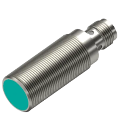 Pepperl Fuchs NBB8-18GM40-A2-V1 – Inductive sensor Pepperl Fuchs NBB8-18GM40-A2-V1 – Inductive sensor