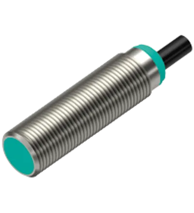 Pepperl Fuchs NBB2-12GM50-E0-Y0192 – Inductive sensor Pepperl Fuchs NBB2-12GM50-E0-Y0192 – Inductive sensor