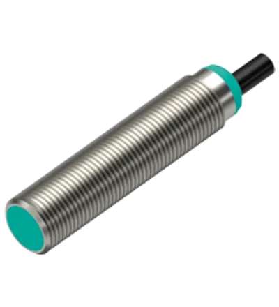 Pepperl Fuchs NBB4-12GM50-E3-5M-PUR – Inductive sensor Pepperl Fuchs NBB4-12GM50-E3-5M-PUR – Inductive sensor