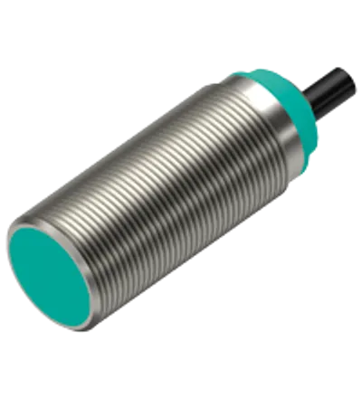 Pepperl Fuchs NBB8-18GM40-EU-M1 – Inductive sensor Pepperl Fuchs NBB8-18GM40-EU-M1 – Inductive sensor