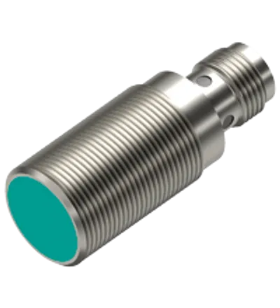 Pepperl Fuchs NBB8-18GM30-E3-V1 – Inductive sensor Pepperl Fuchs NBB8-18GM30-E3-V1 – Inductive sensor
