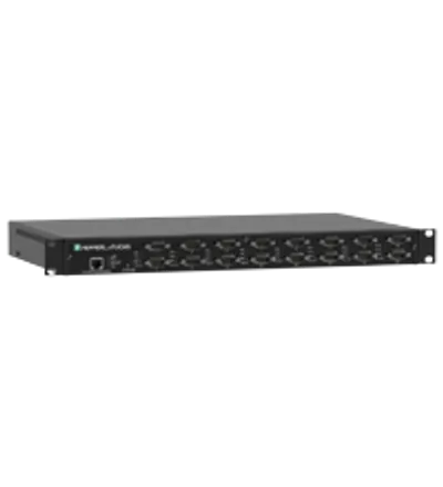 Pepperl Fuchs ICDM-RX/TCP-16DB9/RJ45-RM – Serial Device Server Pepperl Fuchs ICDM-RX/TCP-16DB9/RJ45-RM – Serial Device Server