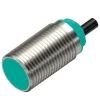 Pepperl Fuchs NBB8-18GM35-E2 – Inductive sensor — photo 1 of 4