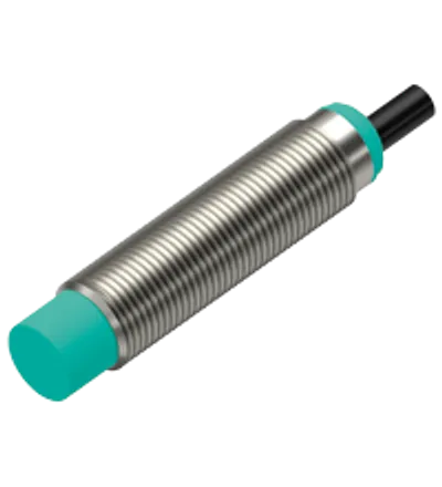 Pepperl Fuchs NBN4-12GM50-E3-6M – Inductive sensor Pepperl Fuchs NBN4-12GM50-E3-6M – Inductive sensor