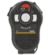 Pepperl Fuchs RSM-EX01B..-D2NAM-1BBL...ST – Remote Speaker Microphone — photo 1 of 2