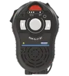 Pepperl Fuchs RSM-EX01B..-D1NAM-1BBLESCST – Remote Speaker Microphone — photo 1 of 2