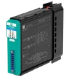 Pepperl Fuchs FB7204E3 – Universal Input/Output — photo 1 of 2