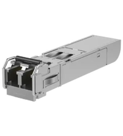 Pepperl Fuchs SFP-4 – SFP Transceiver Pepperl Fuchs SFP-4 – SFP Transceiver
