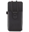 Pepperl Fuchs LH H10 – Leather holster — photo 1 of 2