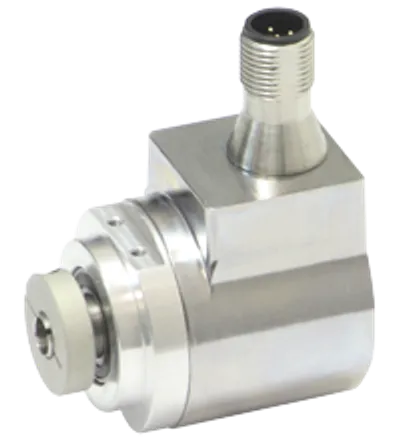 Pepperl Fuchs ENA36IL-R***-IO-Link – Multiturn absolute rotary encoder Pepperl Fuchs ENA36IL-R***-IO-Link – Multiturn absolute rotary encoder