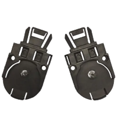Pepperl Fuchs HAD SM_A – Helmet adapter Pepperl Fuchs HAD SM_A – Helmet adapter