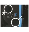 Pepperl Fuchs HMNA SM – Wind shield for surround mic — photo 1 of 2