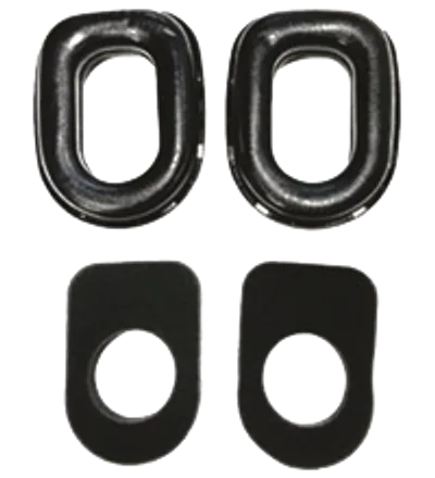 Pepperl Fuchs EC SM – Ear cushions Pepperl Fuchs EC SM – Ear cushions