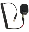 Pepperl Fuchs PTT SM-EX – Push-to-Talk Button — photo 1 of 2