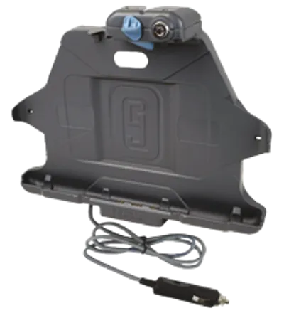 Pepperl Fuchs VH TPRO X2 CIGLIGHTCON NON-EX – Car charger Pepperl Fuchs VH TPRO X2 CIGLIGHTCON NON-EX – Car charger