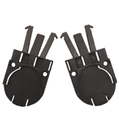 Pepperl Fuchs HAD SM_B – Helmet adapter Pepperl Fuchs HAD SM_B – Helmet adapter