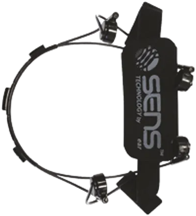 Pepperl Fuchs BTN SM – Behind-The-Neck Pepperl Fuchs BTN SM – Behind-The-Neck