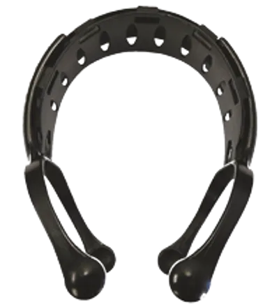Pepperl Fuchs HB SM – Headband Pepperl Fuchs HB SM – Headband
