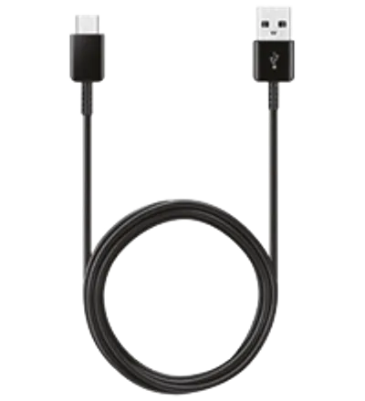 Pepperl Fuchs PC TPRO – Connection cable Pepperl Fuchs PC TPRO – Connection cable